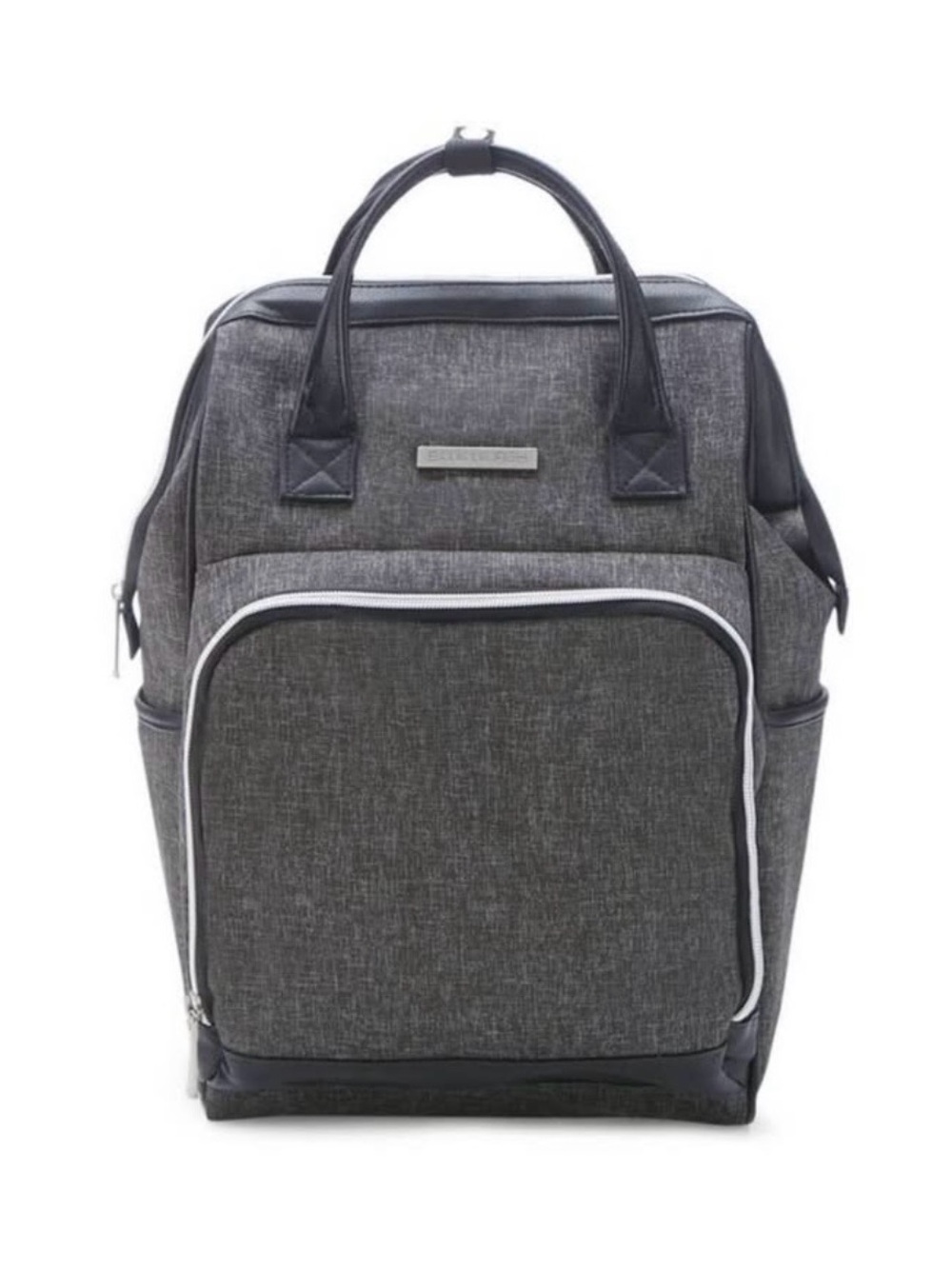 Bananafish Midi Back Pack
Diaper Bag